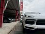 CAYENNE COUPE  第9張縮圖