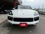 CAYENNE COUPE  第10張縮圖