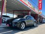 MACAN  第1張縮圖