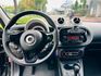 FORFOUR  第4張縮圖