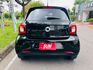 FORFOUR  第12張縮圖