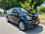FORFOUR  第1張縮圖