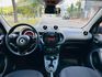 FORFOUR  第3張縮圖