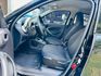 FORFOUR  第6張縮圖