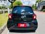 FORFOUR  第11張縮圖