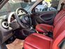 FORFOUR  第2張縮圖