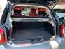 FORFOUR  第3張縮圖