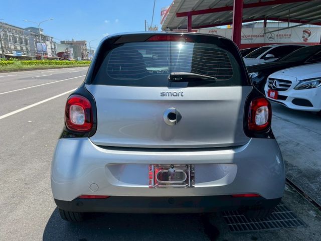 FORFOUR  第5張相片