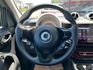 FORFOUR  第6張縮圖