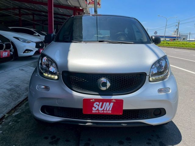 FORFOUR  第8張相片