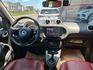 FORFOUR  第12張縮圖