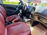 FORFOUR  第14張縮圖
