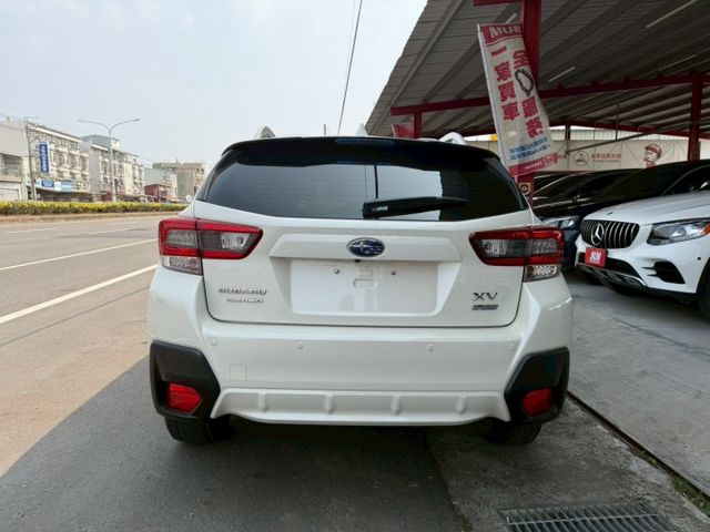 XV  第11張相片