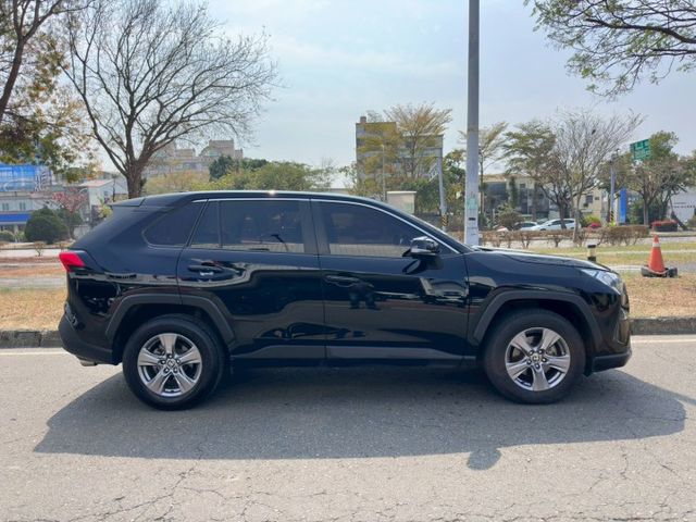 RAV4  第4張相片