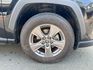 RAV4  第5張縮圖