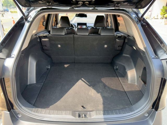 RAV4  第6張相片