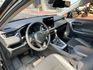 RAV4  第7張縮圖