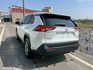 RAV4  第5張縮圖