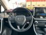 RAV4  第9張縮圖
