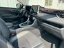 RAV4  第10張縮圖