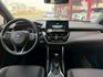 COROLLA CROSS  第2張縮圖