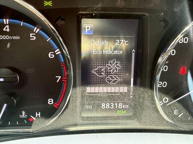 RAV4  第6張相片