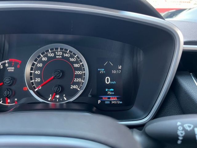 ALTIS  第7張相片