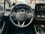ALTIS  第5張縮圖