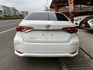 ALTIS  第6張縮圖