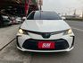 ALTIS  第7張縮圖