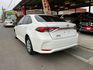 ALTIS  第10張縮圖