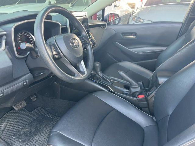 ALTIS  第2張相片