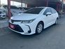 ALTIS  第6張縮圖