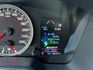 ALTIS  第7張縮圖