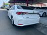 ALTIS  第9張縮圖
