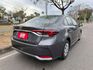 ALTIS  第2張縮圖