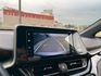 C-HR  第3張縮圖