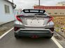 C-HR  第5張縮圖