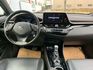 C-HR  第12張縮圖