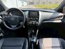 YARIS  第3張縮圖