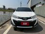 YARIS  第11張縮圖