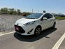 PRIUS  第1張縮圖