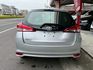 YARIS  第2張縮圖