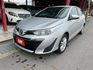 YARIS  第4張縮圖