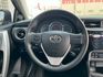 ALTIS  第7張縮圖