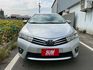 ALTIS  第3張縮圖