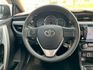 ALTIS  第6張縮圖