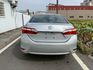 ALTIS  第7張縮圖