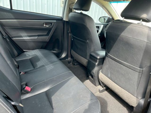 ALTIS  第9張相片