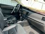 ALTIS  第10張縮圖
